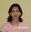 Dr. Aditi Monga Ayurveda Jaipur Dr. Aditi Monga Ayurvedic Doctor Jaipur